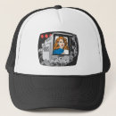 Search for classic comic hats Superman