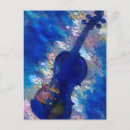 Search for renderings cards invites Abstract