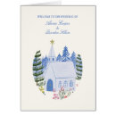 Search for catholic mass programs Ceremony program