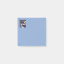 Search for piano post it notes Elegant