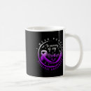 Search for forgotten mugs August 31