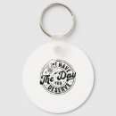 Search for day candy key rings Vintage