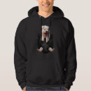 Search for west hoodies Pocket