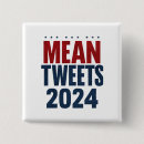 Search for tweets badges Election