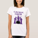 Search for cackle Witch