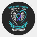 Search for law stickers Suicide hotline