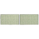Search for easter pillowcases Green