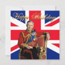 Search for iii cards King charles iii
