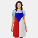 Search for republic flag aprons Flags