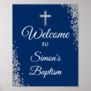 Search for christening posters Welcome
