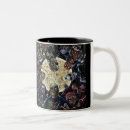 Search for horde coffee mugs Zombie