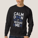Search for doone clothing Calm