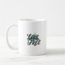 Search for botanical illustration mugs Boho