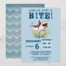 Search for biting vertical 5x7 invitations Boy