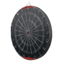 Search for metal dartboards Red