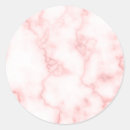 Search for stone texture stickers Elegant