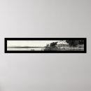 Search for in chains posters States