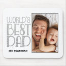 Search for world mouse mats Dad