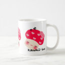Search for blah blah blah mugs Pink