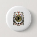 Search for babys first halloween badges Trickortreat