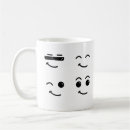 Search for gesturing mugs Gesture