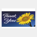 Search for navy blue and yellow wedding stickers Floral