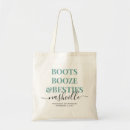 Search for teal tote bags Birthday