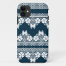 Search for rustic vintage iphone cases Boho
