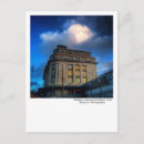 Search for station vertical postcards Railroad