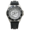 Search for boxing watches Sports
