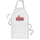Search for divas aprons Retro