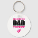 Search for men funny key rings Instagram