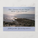 Search for scripture quote postcards Christian faith