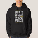 Search for punjabi hoodies Indian