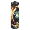 Search for spacesuit drinkware Outer space