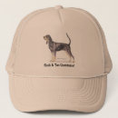 Search for coonhound hats Hunting