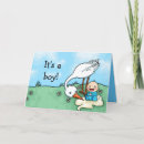 Search for delivery boys cards Its a boy