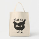 Search for chicken egg tote bags Country