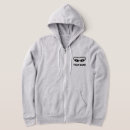 Search for swim team hoodies Swimmer