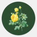 Search for rosebud stickers Roses