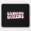 Search for bridesmaids mouse mats Bachelorette party