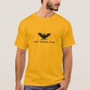 Search for dont tread on me clothing Halloween