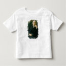 Search for anton tshirts Writer