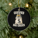 Search for tornadoes christmas tree decorations Meteorology
