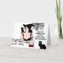 Search for read cards Cat