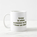 Search for idiots mugs Teacher