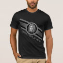 Search for gold mens tshirts Summer