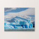 Search for patagonia puzzles Lake