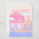 Search for janeiro cards Rio de janeiro