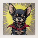 Search for pop art puzzles Humour